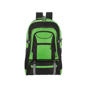 Variante de producto Mochila Platony