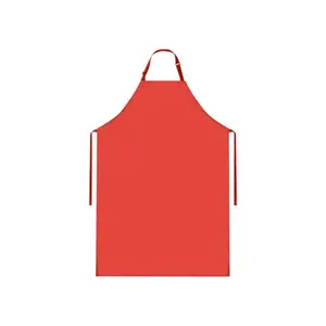 Variante de producto Delantal Leroix