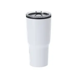 Variante de producto Vaso Térmico Nabry