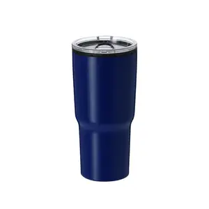 Variante de producto Vaso Térmico Nabry