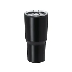 Variante de producto Vaso Térmico Nabry
