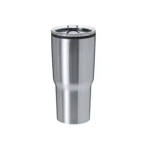 Variante de producto Vaso Térmico Nabry