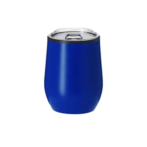 Variante de producto Vaso Térmico Hanley