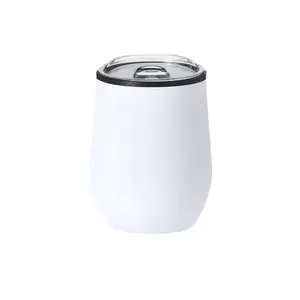 Variante de producto Vaso Térmico Hanley