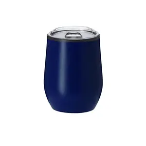 Variante de producto Vaso Térmico Hanley