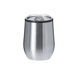 Variante de producto Vaso Térmico Hanley