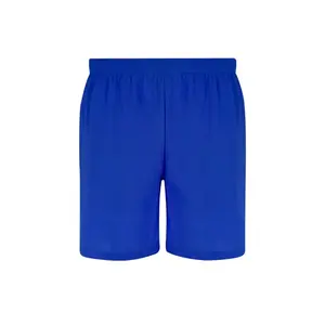 Variante de producto Pantalón Rudig