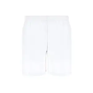 Variante de producto Pantalón Rudig