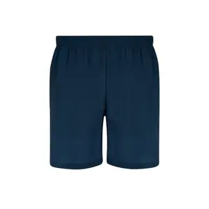 Variante de producto Pantalón Rudig