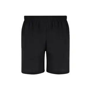 Variante de producto Pantalón Rudig