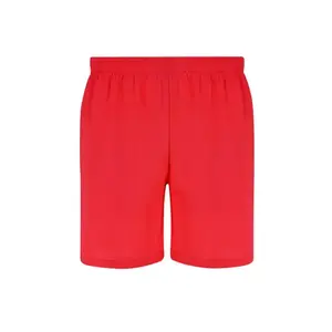 Variante de producto Pantalón Rudig