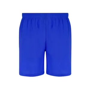 Variante de producto Pantalón Niño Rudig