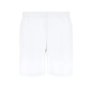 Variante de producto Pantalón Niño Rudig