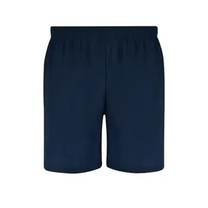 Variante de producto Pantalón Niño Rudig