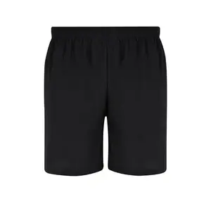 Variante de producto Pantalón Niño Rudig