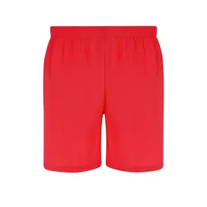 Variante de producto Pantalón Niño Rudig