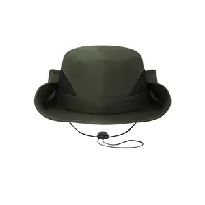 Variante de producto Gorro Tierney