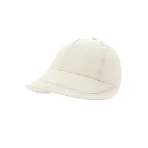 Variante de producto Gorra Yilmur