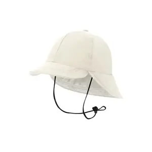 Variante de producto Gorra Fraser
