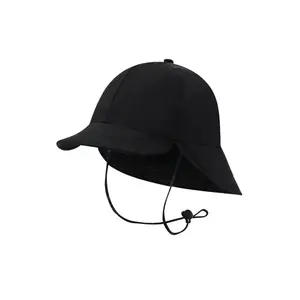 Variante de producto Gorra Fraser