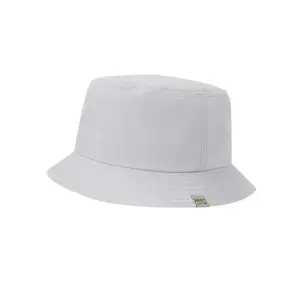 Variante de producto Gorro Zalay