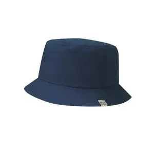 Variante de producto Gorro Zalay