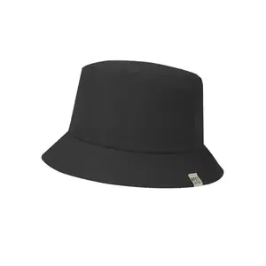 Variante de producto Gorro Zalay