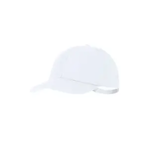Variante de producto Gorra Orban
