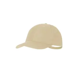 Variante de producto Gorra Orban