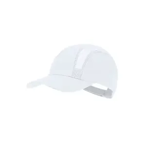 Variante de producto Gorra Hakos