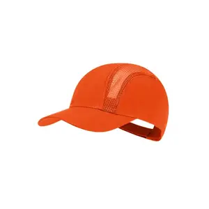Variante de producto Gorra Hakos