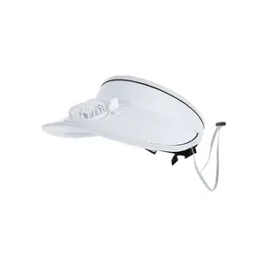 Variante de producto Visera Ventilador Akanyi