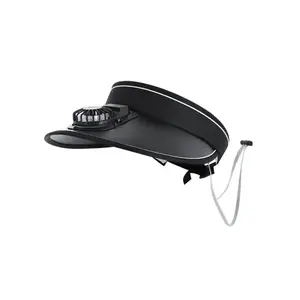 Variante de producto Visera Ventilador Akanyi