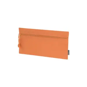 Variante de producto Estuche Trubin