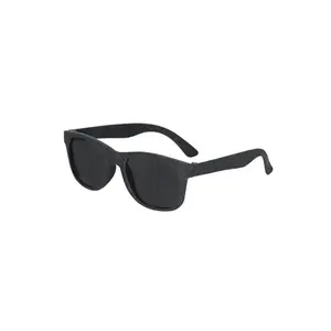 Variante de producto Gafas Sol Niño Tokoz