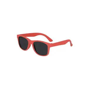 Variante de producto Gafas Sol Niño Tokoz