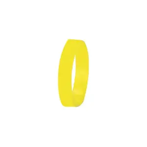 Variante de producto Pulsera Greif