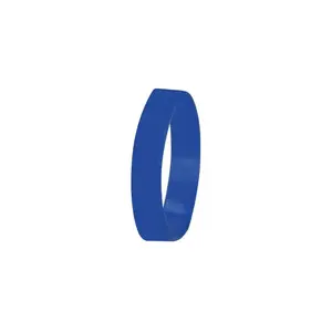 Variante de producto Pulsera Greif