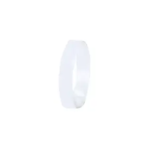 Variante de producto Pulsera Greif