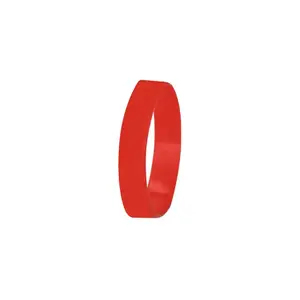 Variante de producto Pulsera Greif