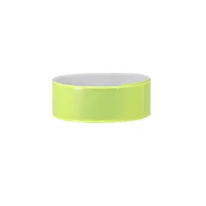 Variante de producto Pulsera Llorik