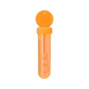 Variante de producto Pompero Jakud