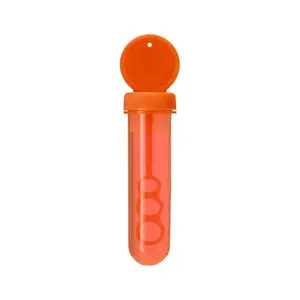Variante de producto Pompero Jakud