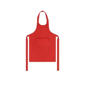 Variante de producto Delantal Jeizon
