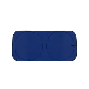 Variante de producto Parasol Korent