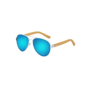 Variante de producto Gafas Sol Gunok