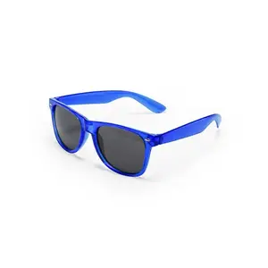 Variante de producto Gafas Sol Skubic