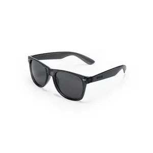 Variante de producto Gafas Sol Skubic