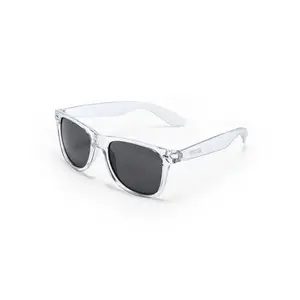 Variante de producto Gafas Sol Skubic