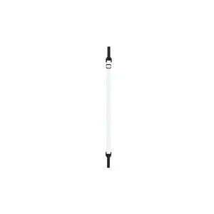 Variante de producto Cinta Gafas Redrag